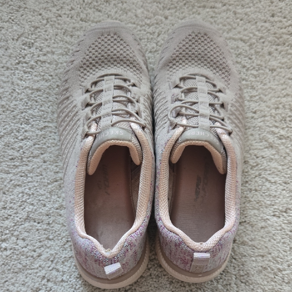 Sketchers
